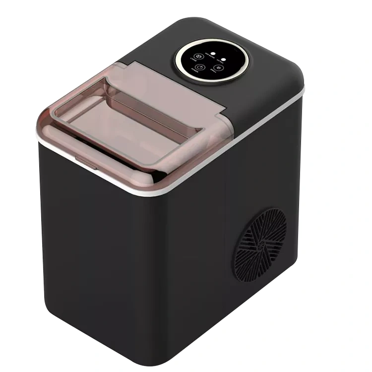 Automata Bullet Ice Maker
