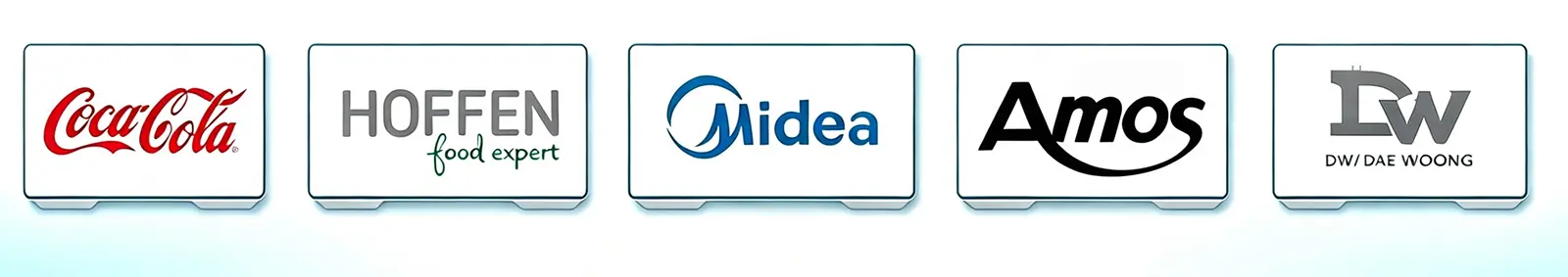 Cooperative Brand
